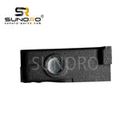 Cylinder Head V1702 With Hole 15422-03044 for Kubota Tractor Engine