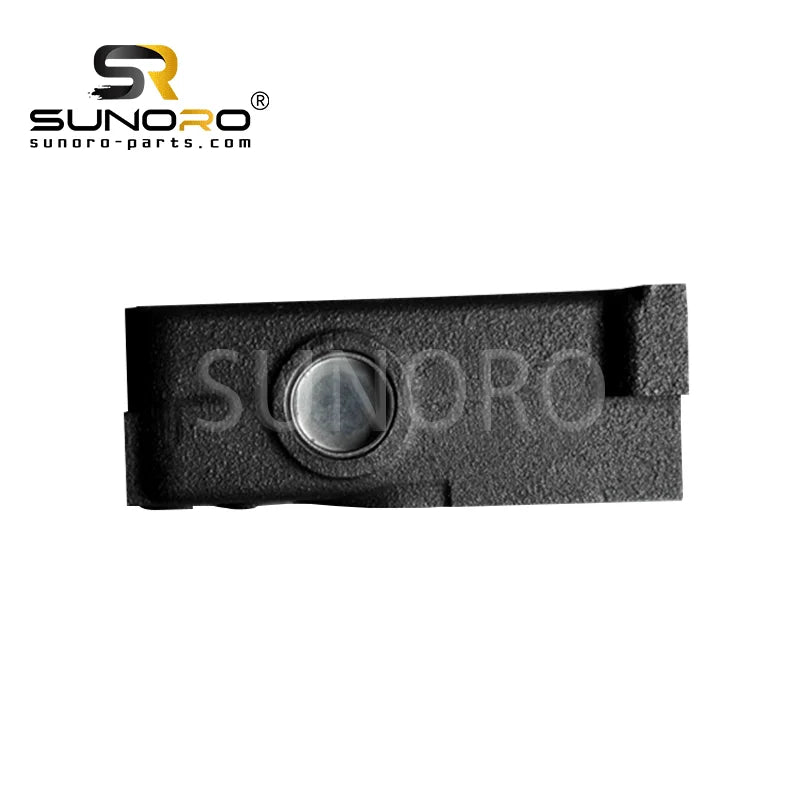 Cylinder Head V1702 With Hole 15422-03044 for Kubota Tractor Engine