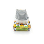 M6325K R6325K Main Con-Rod Bearing 6D16T 6D17 ME993951 ME993942 for MITSUBISHI Daido Connecting Rod Bearing