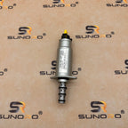 SUNORO High Quality Hydraulic Main Pump Valve Solenoid 1140616 114-0616 E330B E330C