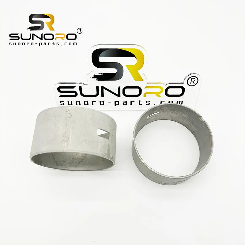 High Quality 6D170 6245-21-1482 Camshaft Bushing for Excavator Engine Construction Machinery Parts
