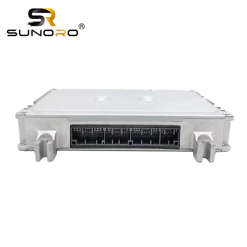 SUNORO ZX200-1 ZAX210-3 ZAX240-3 Engine Control Unit Computer Board Controller 9292112 9292115 9292116 9226748 4445494 4428516