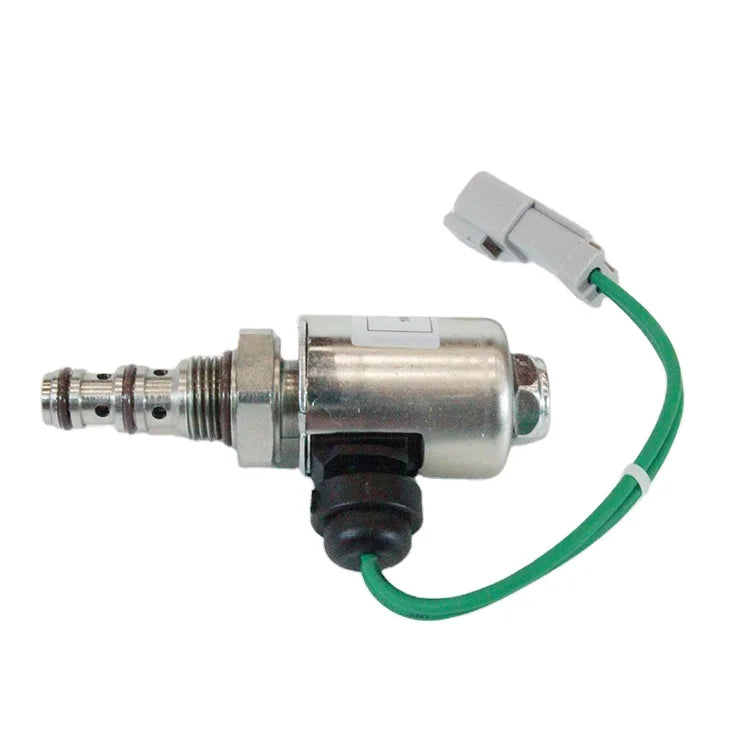 SUNORO Solenoid Valve High Quality D10R D5M D5N D6M Dulldozer Solenoid Valve 198-4607 1984607