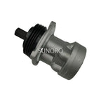 High Quality Excavator Joystick E312B 320B 320C 325B 176-4986 1764986 Handle 1761485 176-4985