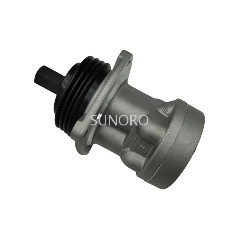 High Quality Excavator Joystick E312B 320B 320C 325B 176-4986 1764986 Handle 1761485 176-4985