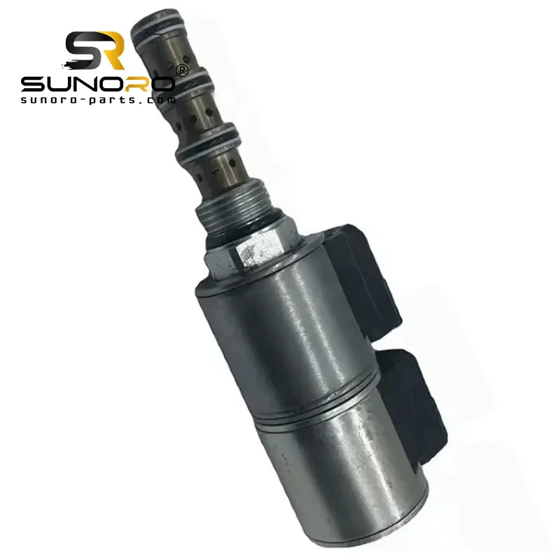 JCB Solenoid Valve 25/MM5000 25/MM4825 JCB Backhoe Loader 3cx 4cx 5cx 25-MM5000