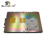 LQ22E00048F2 LQ22E00069F2 Computer Board Controller Electronic Unit Is OEM for Shensteel Excavator SK230-6E SK235-6E SK250-6