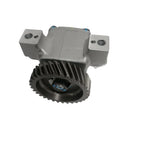 Spot Goods Diesel Oil Pump for Doosan Daewoo Develon DE08 Diesel Engine Spare Parts Fuel Injection Pump Construction Machinery