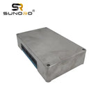 SH120-5 SH210-5 SH240-5 SH330-5 Control Panel Engine Computer Controller KHR10036 KHR10025 KHR10027 KHR10023