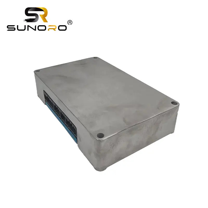 SH120-5 SH210-5 SH240-5 SH330-5 Control Panel Engine Computer Controller KHR10036 KHR10025 KHR10027 KHR10023