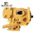 Excavator 215-8298 Hydraulic Piston Pump Fits for Wheel Loader 980G 938G 2158298