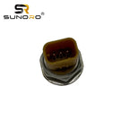 SUNORO Common Rail Pressure Sensor 5PP4 Heavy Duty Pressure Sensor 320-3065 C02 Sensor Gp-Pressure