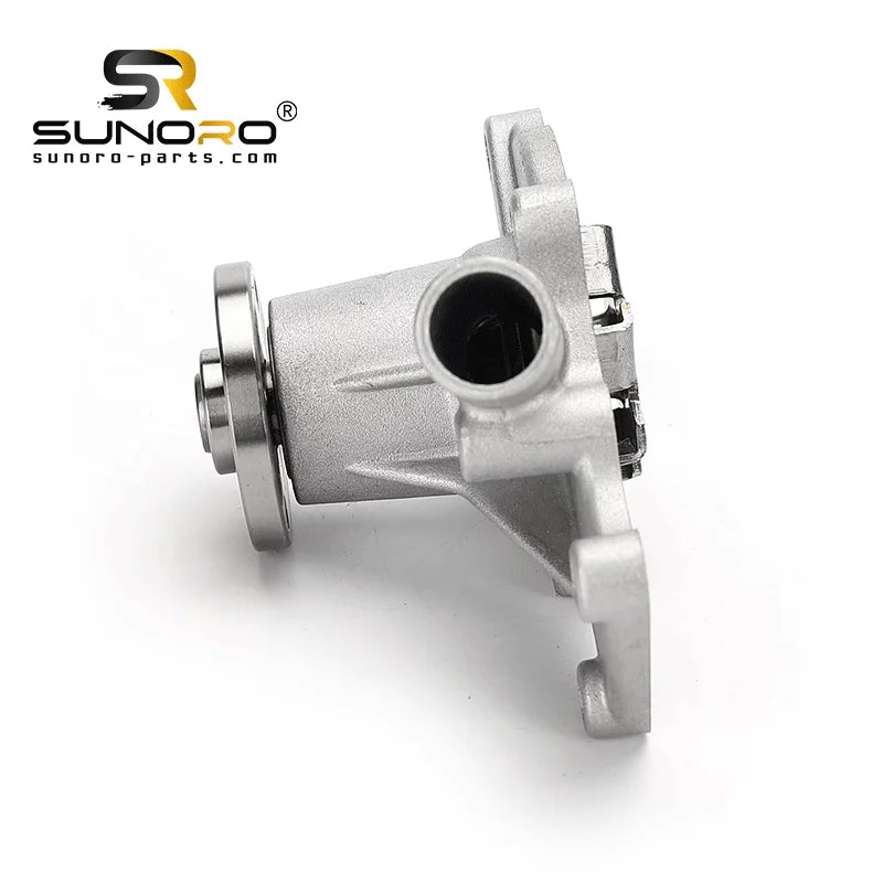 Water Pump 19883-73030 15881-73030 15881-73033 1E051-73036 7509-10102 1E051-73510 for Kubota Engine D722 D662 D902 D782