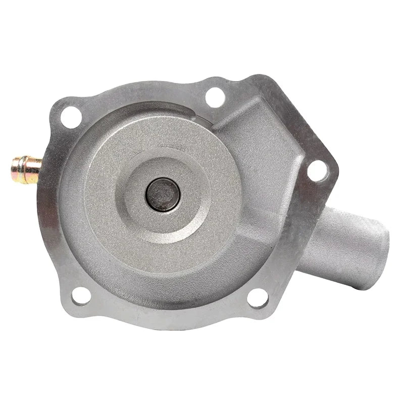 Water Pump 1G820-73035 15852-73030 for Kubota Excavator KX016 KX018 KX41 U17 U15 Engine D950 D782 D600 V800 Z400