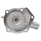 Water Pump 1G820-73035 15852-73030 for Kubota Excavator KX016 KX018 KX41 U17 U15 Engine D950 D782 D600 V800 Z400
