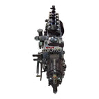 Construction Machinery Fuel Pump 1-15603428-0 1-15603342-2 105407-7910 106682-1041 Engine Parts 6WG1 for ZX870-5G
