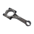 High Quality L3E 30L19-00033 Connecting Rod Engine Excavator Mitsubishi Con Rod