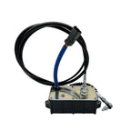 SUNOROHigh Performance Excavator Throttle Motor R225-7 R350-7 R320-7 21EN32300 21en-32300 Accelerator Motor 21EN-32260