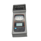 SUNORO Drop Shipping Excavator Monitor for Ko-belco SK200-6 SK210-6 SK230-6 Excavator Parts LC59S00001F4 YN59E00011F2