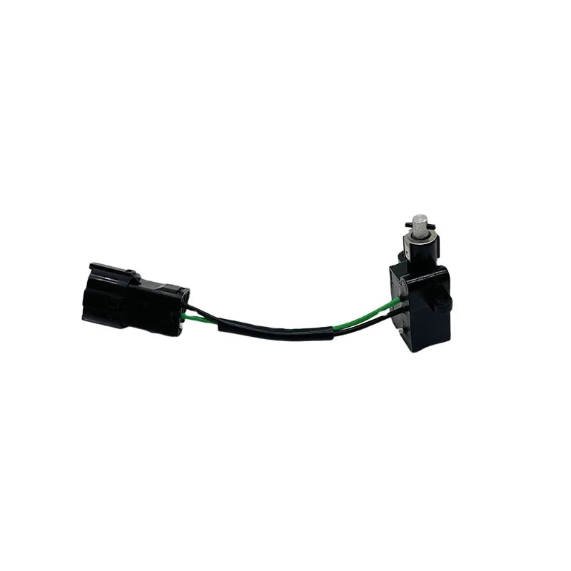 SUNORO Wheel Loader Brake Switch 421-43-26471 421-43-26470 for WA470 WA380-3 Excavator Parts