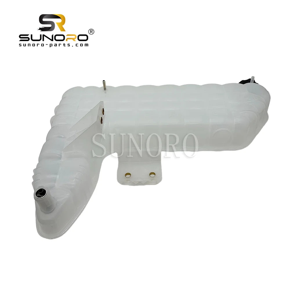 Expansion Water Tank 511-0264 398-0877 606-6289 245-9206 554-9412 247-1385 393-0566 337-5252 for Caterpillar
