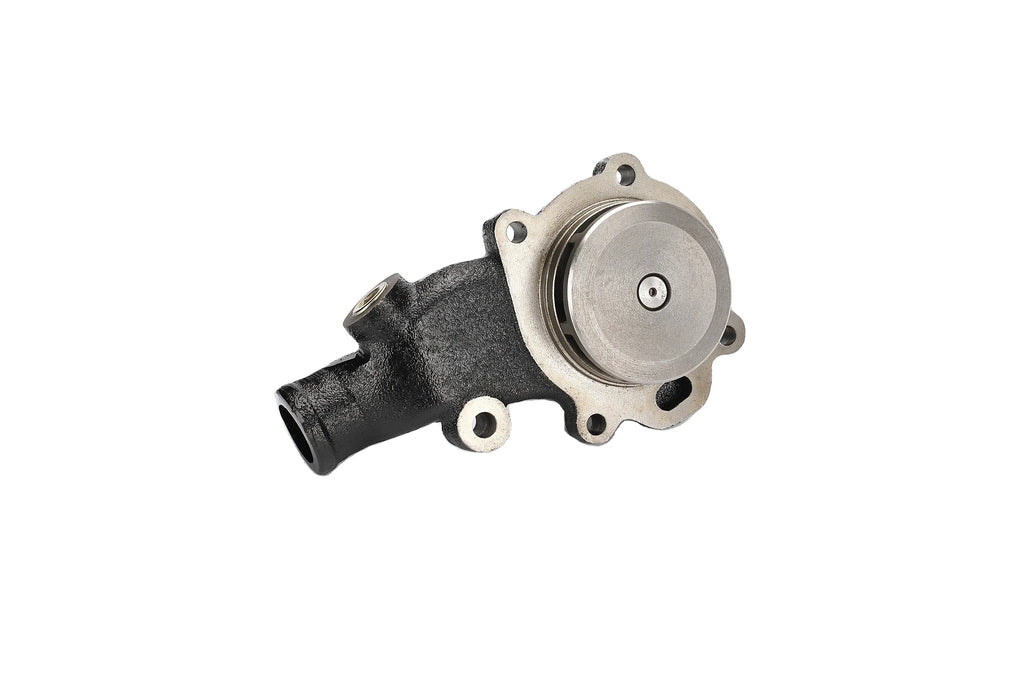 SUNORO Water Pump U5MW0104 U7LW0054 U7LW0085 U7LW0100 4131A013 41313201 41313225 4131A034 for Perkins 4.236 4.248 4.318 Engine