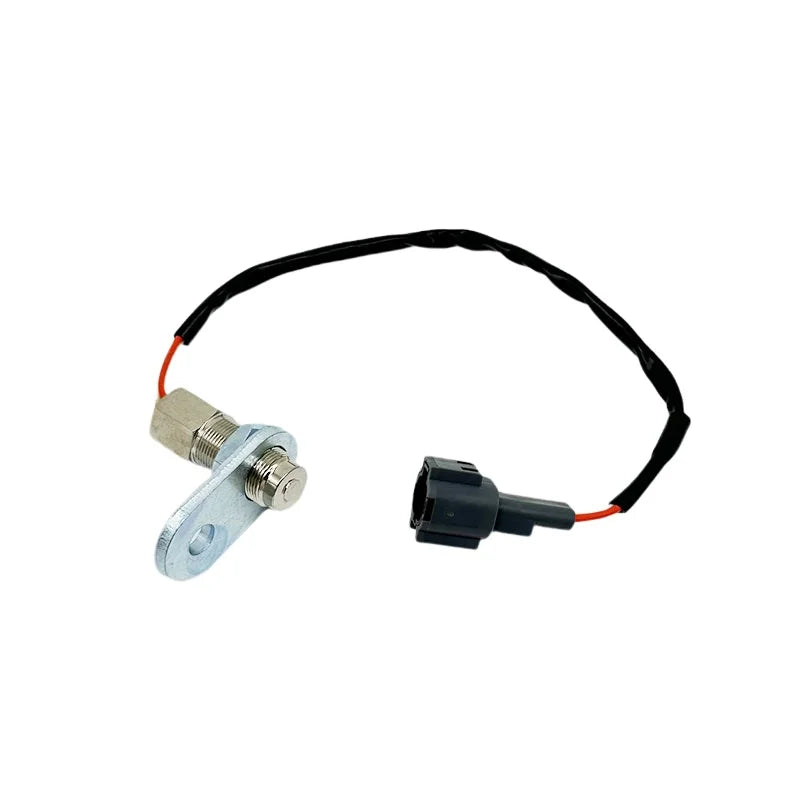 SUNORO 1-81510713-1 1815107131 181510-7131 Speed Sensor for ZAX450 ZAX470 6WG1