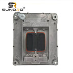 20959036 Original New Engine Computer Board ECU ECM Fit for VOVLO TAD1643GE TAD1645GE Engine VOE20959036