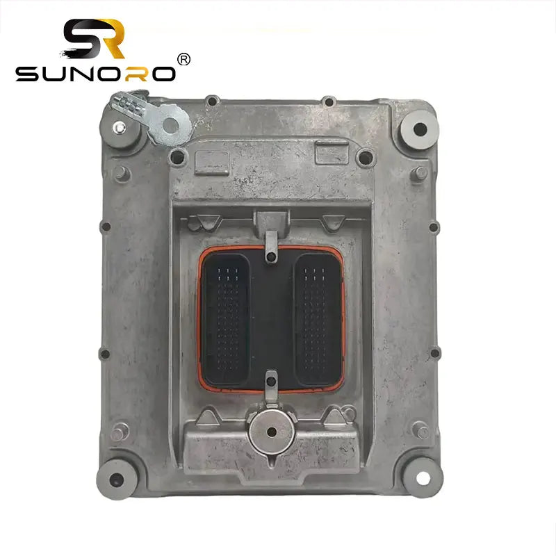 20959036 Original New Engine Computer Board ECU ECM Fit for VOVLO TAD1643GE TAD1645GE Engine VOE20959036