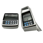 SUNORO Hot Sale Excavator Parts Monitor Panel Display 300426-00049A 539-00076 for Doosan DX140 DX225 DX260 DX300