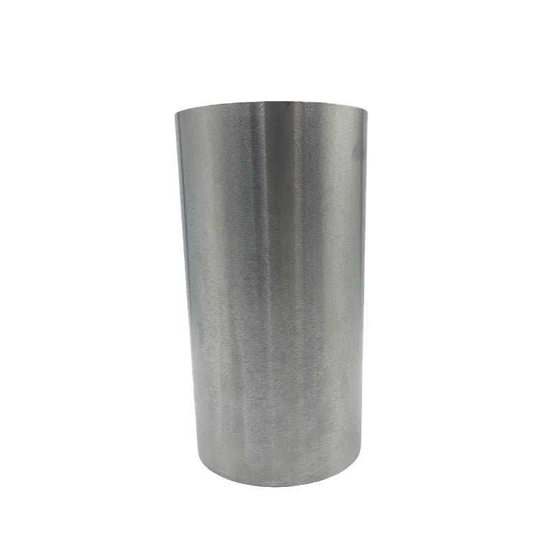 SUNORO High Quality Construction Machinery Excavator Engine Parts 4D92 Cylinder Liner