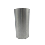SUNORO High Quality Construction Machinery Excavator Engine Parts 4D92 Cylinder Liner
