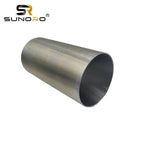 Original Overhaul Diesel Engine Repair Kit 6D102 Fits KOMATSU PC200-7 6BT5.9 LINER Kit