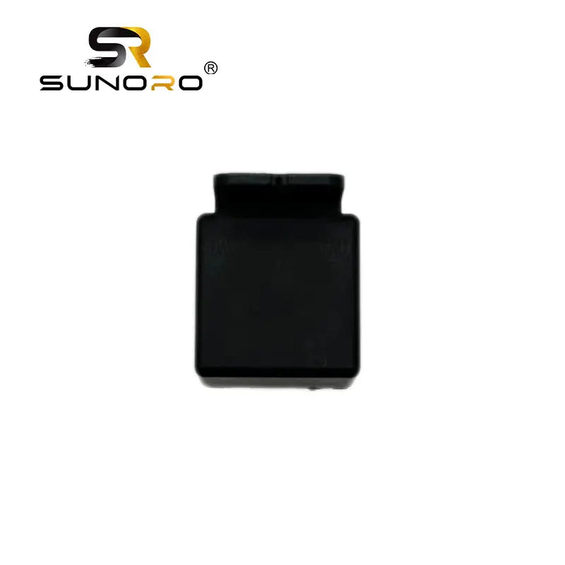 Factory Direct Original JD1914-1A-24VDC AC/DC Power Module 40A 14VDC Circuit Four Pin Relay