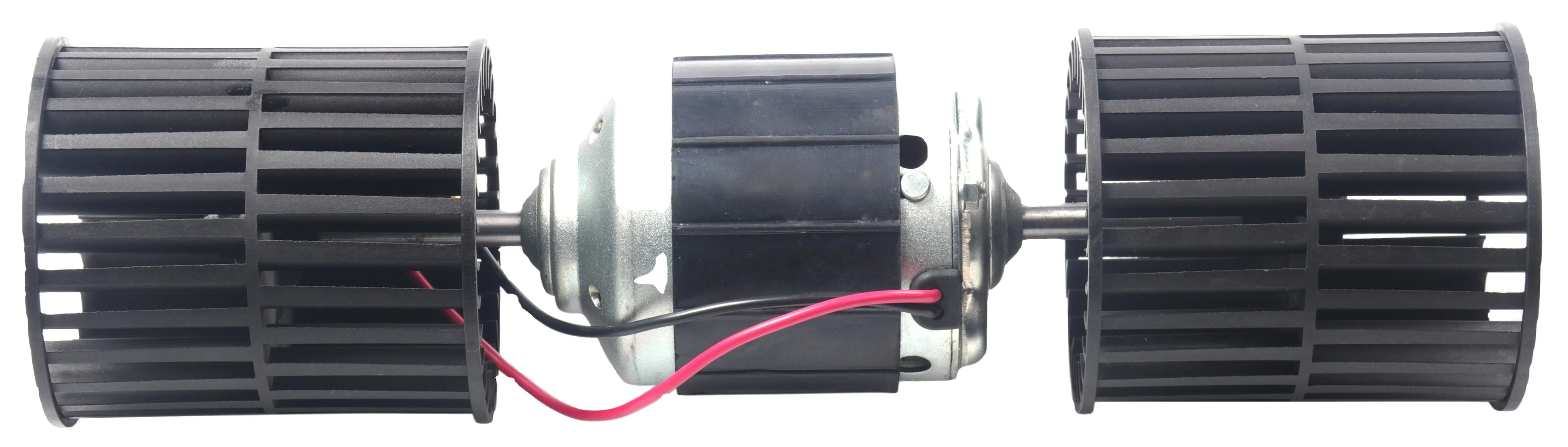 PC27MR-3 PC30MR-3 PC35MR-3 PC45MR-3 PC55MR-3 Blower Motor for Excavator AN51500-10870 AN5150010870