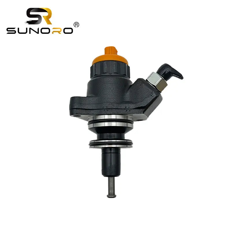 SUNORO 6WE1 6WF1 6WG1 Engine Diesel Pump Spare Parts HP0 Injection Pump Plunger Assembly 094150-0310 094040-0381