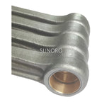 For KUBOTA V3307T V3307 Connecting Rod Engine Con Rod 1G777-22010 1G772-22013 1G772-2201-2