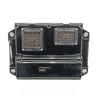 ECM 372-2906 255-5285 226-7475 3722906 2555285 2267475 Engine Control Module ECM Controller for 329D 324D 336D 330D Excavator