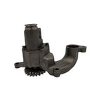 Machinery Engine Oil Pump 6211-51-1001 6211-51-1003 6211-51-1000 for Wheelloader WA500-1 Engine S6D140