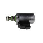 SUNORO Hydraforce EHPR98-T33-12ER Hydraulic Pump Solenoid Valve EHPR98-T33-24ER Proportional Pressure Reducing Relief Valve