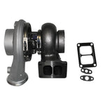 Turbocharger 247-2957/247-2965/295-7952 for C11/C13 Supercharger Construction Machinery Diesel Engine Spare Parts