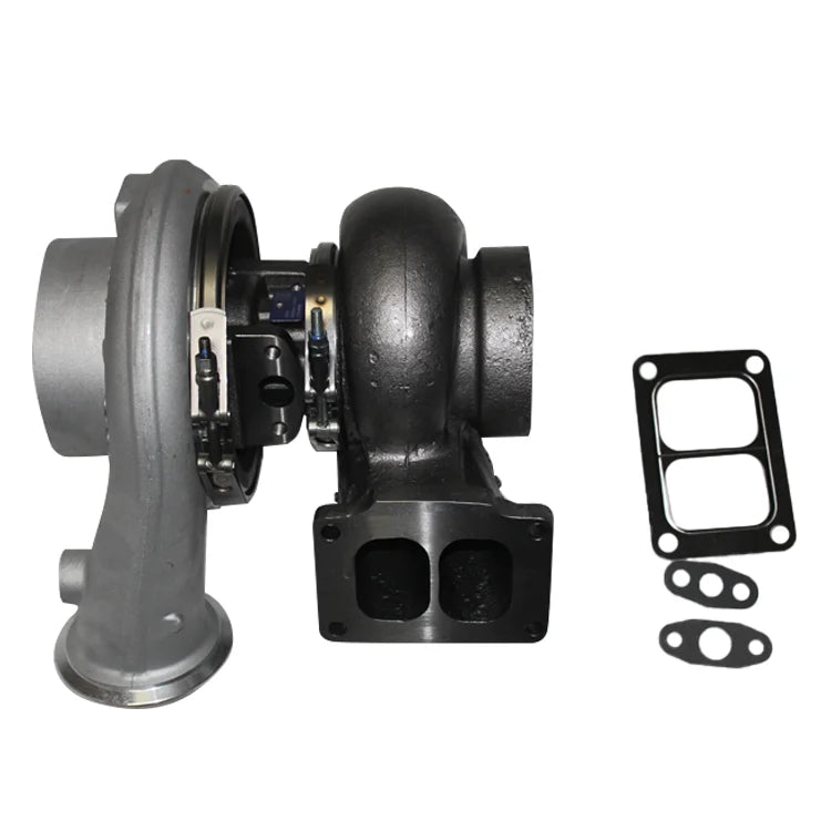 Turbocharger 247-2957/247-2965/295-7952 for C11/C13 Supercharger Construction Machinery Diesel Engine Spare Parts