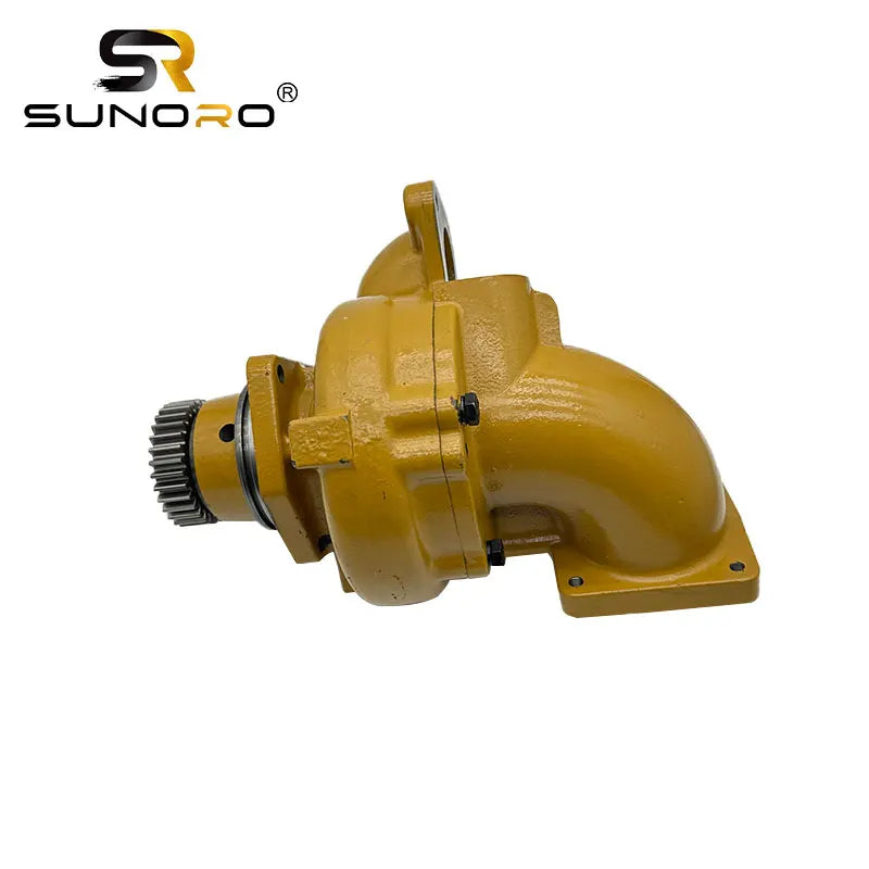 SUNORO 4398029 4396372 4097082 4096429 6240-61-1100 6240-61-1101 6240-61-1103 6240-61-1105 6240-61-1102 Engine Water Pump