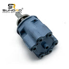 Excavator Parts 9101511 Joystick Pilot Valve for HI-TACHI EX200-2 EX200-3 EX200-5
