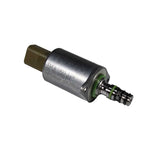 SUNORO Excavator Spare Part Solenoid Valve for TM68301 24V 32bar 06.05.21 SOLENOID VALVE High Quality