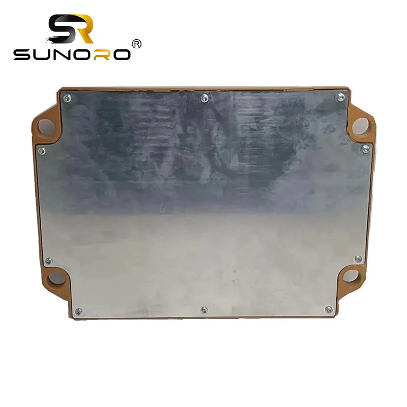 SUNORO Excavator E330D E336D Grader 120H ECU Controller 4787932 478-7932 for Engine C9 C13 C15 C18