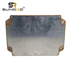 SUNORO Excavator E330D E336D Grader 120H ECU Controller 4787932 478-7932 for Engine C9 C13 C15 C18