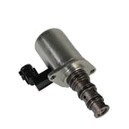Manufacturer Supplies Excavator ZAX210-5G ZAX330-5G ZAX200-5G Hydraulic Pump Solenoid Valve 9312792 9314145 92182341