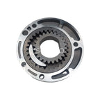 Brand New L3E Oil Pump for Mitsubishi L3E MM433793 PJ7410581 Engine Oil Pump