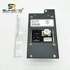 Excavator Monitor PC200-7 PC300-7 Monitor Display 7835-12-3006 7835-12-3007 7835-12-3000